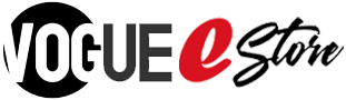 Vogue eStore